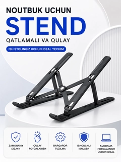 Qora
