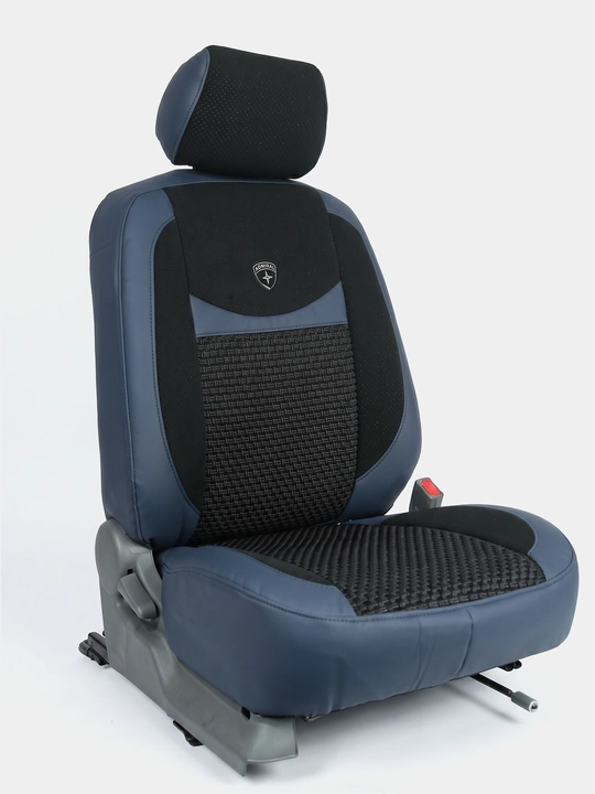 Чехол для автомобиля ADMIRAL Elite Cobalt, Lacetti, Spark, Nexia 2, Nexia3, Matiz, Damas