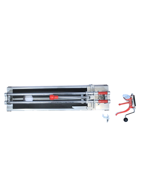 Плиткорез ACC 600 mm