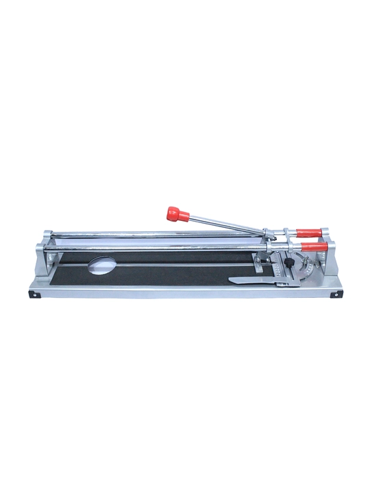 Плиткорез ACC 600 mm