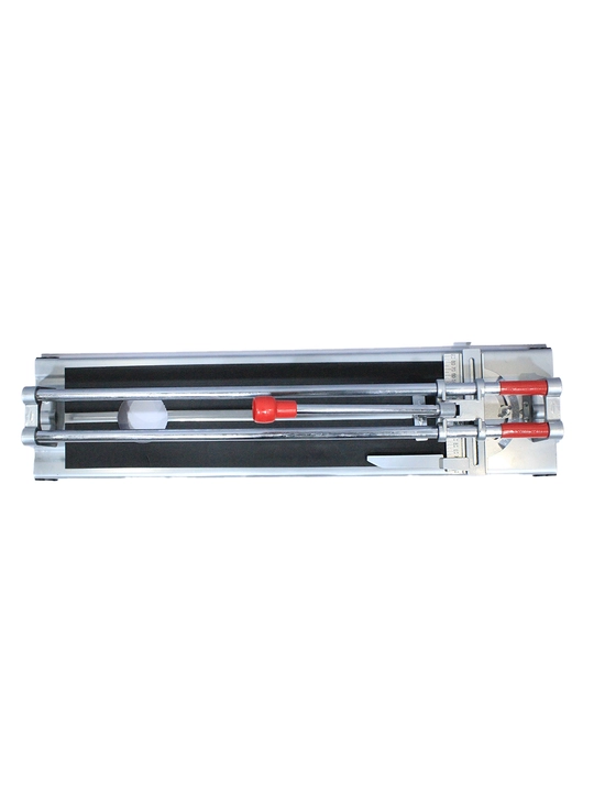 Плиткорез ACC 600 mm