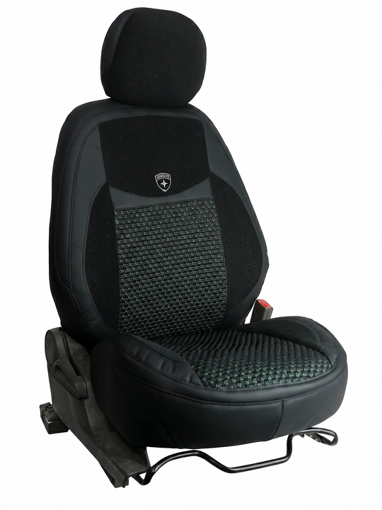 Чехол для автомобиля ADMIRAL Elite Cobalt, Lacetti, Spark, Nexia 2, Nexia3, Matiz, Damas