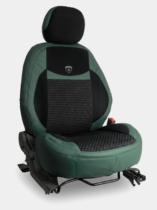 Чехол для автомобиля ADMIRAL Elite Cobalt, Lacetti, Spark, Nexia 2, Nexia3, Matiz, Damas