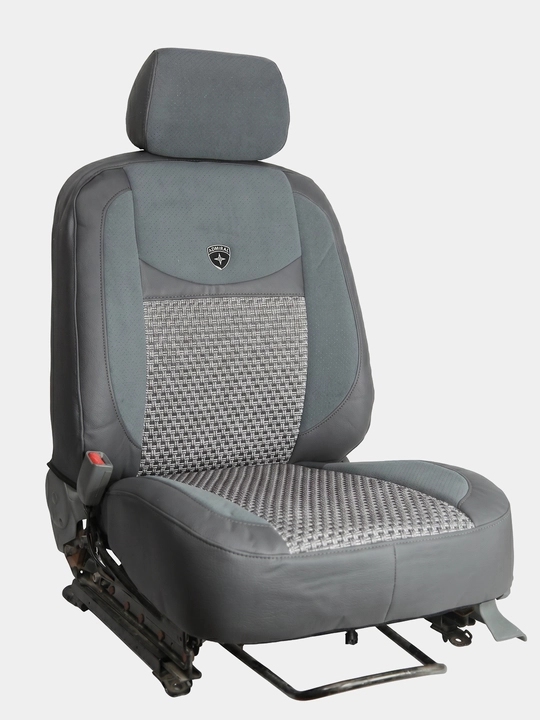 Чехол для автомобиля ADMIRAL Elite Cobalt, Lacetti, Spark, Nexia 2, Nexia3, Matiz, Damas