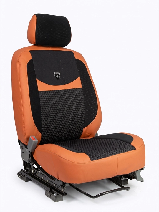 Чехол для автомобиля ADMIRAL Elite Cobalt, Lacetti, Spark, Nexia 2, Nexia3, Matiz, Damas