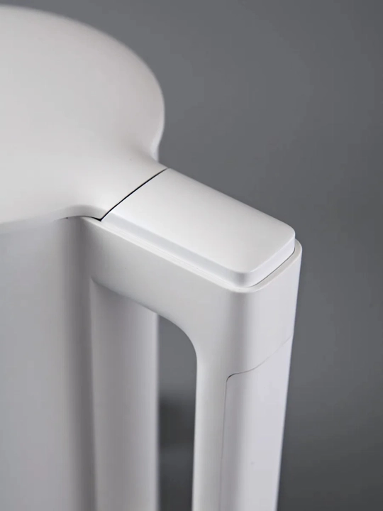 Elektr choynak Xiaomi Mijia Electric Kettle (1,5 l), metall