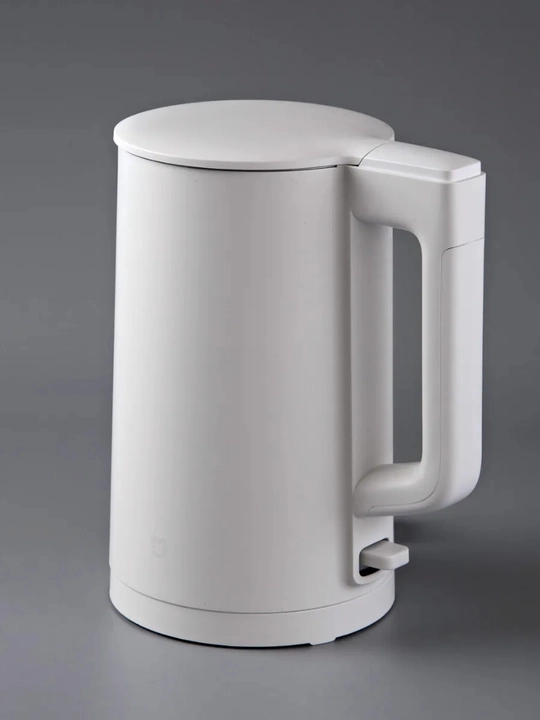 Elektr choynak Xiaomi Mijia Electric Kettle (1,5 l), metall