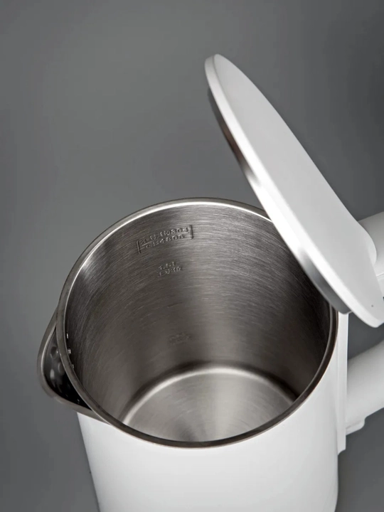 Elektr choynak Xiaomi Mijia Electric Kettle (1,5 l), metall