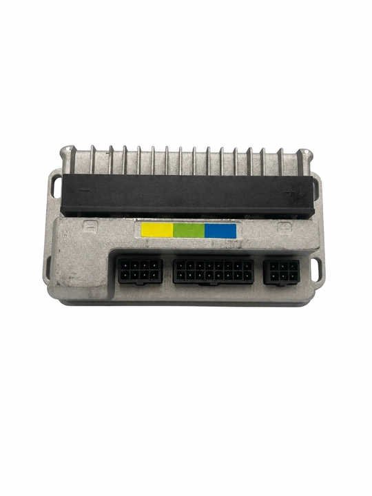 Kontroller miya elektroskuter uchun 48-72v 500-1000w