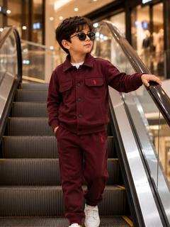 Bordo