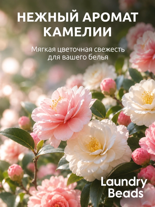 Капсулы для стирки, кондиционер и отбеливатель, 100 шт