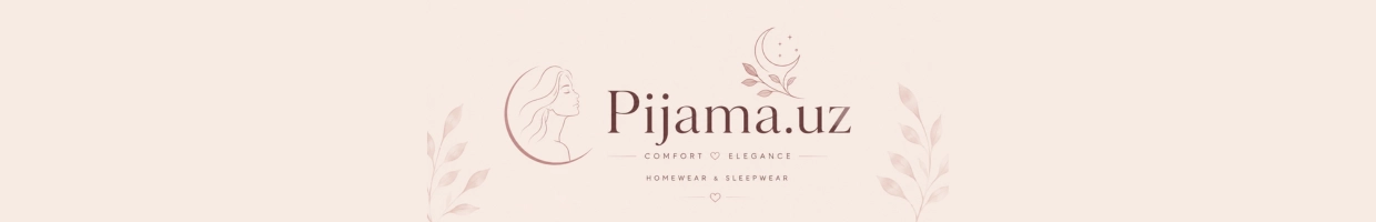 Pijama.uz.