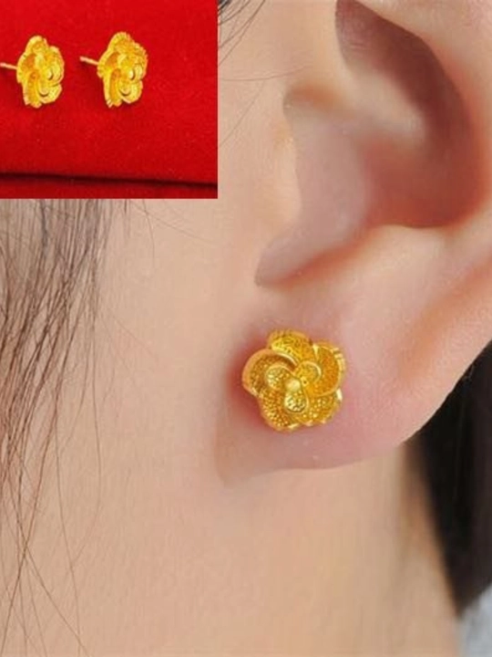 Xuping jewelry ziraklari - 