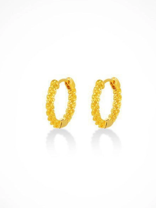 Xuping jewelry ziraklari
