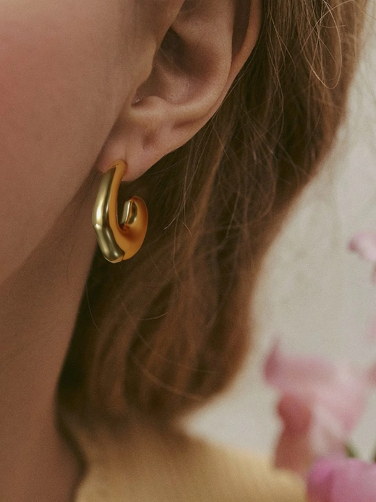 Xuping jewelry ziraklari - 