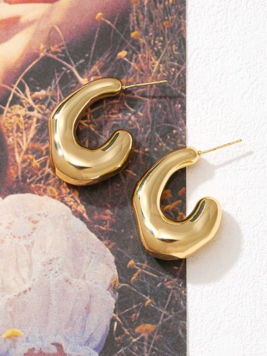 Серьги Xuping Jewelry