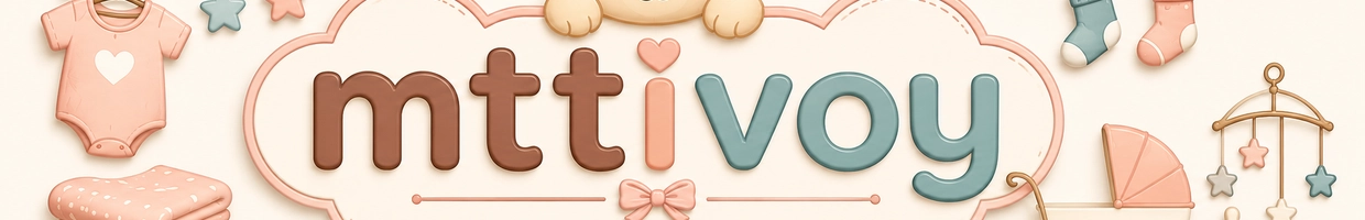 Mttivoy