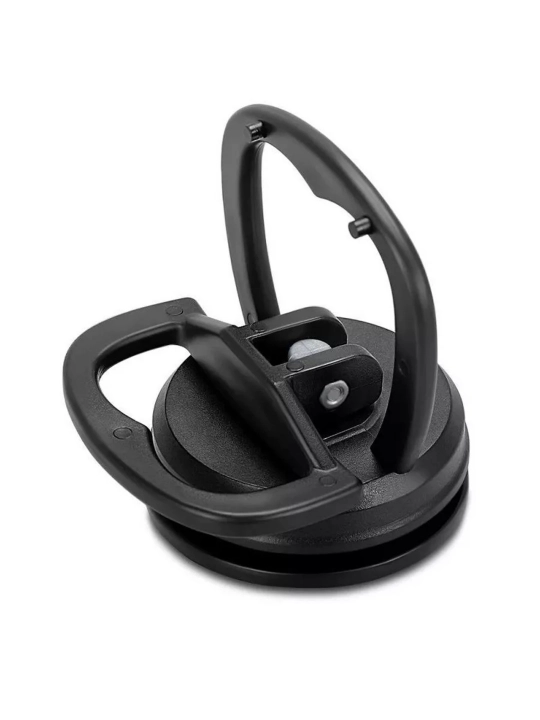Suction cup dent puller, кузов ремонт, присоска для вмятин