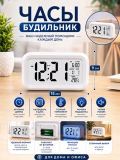 Кремовый