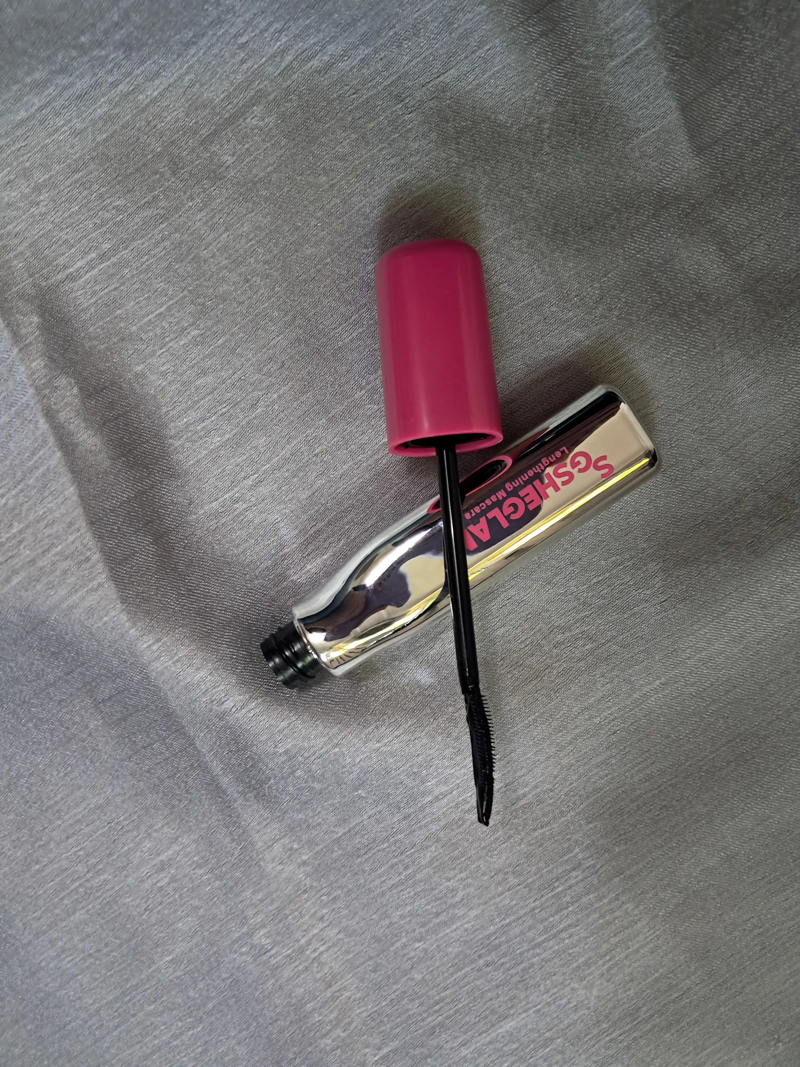 Ayollar va qizlar uchun tush, 8 ml
