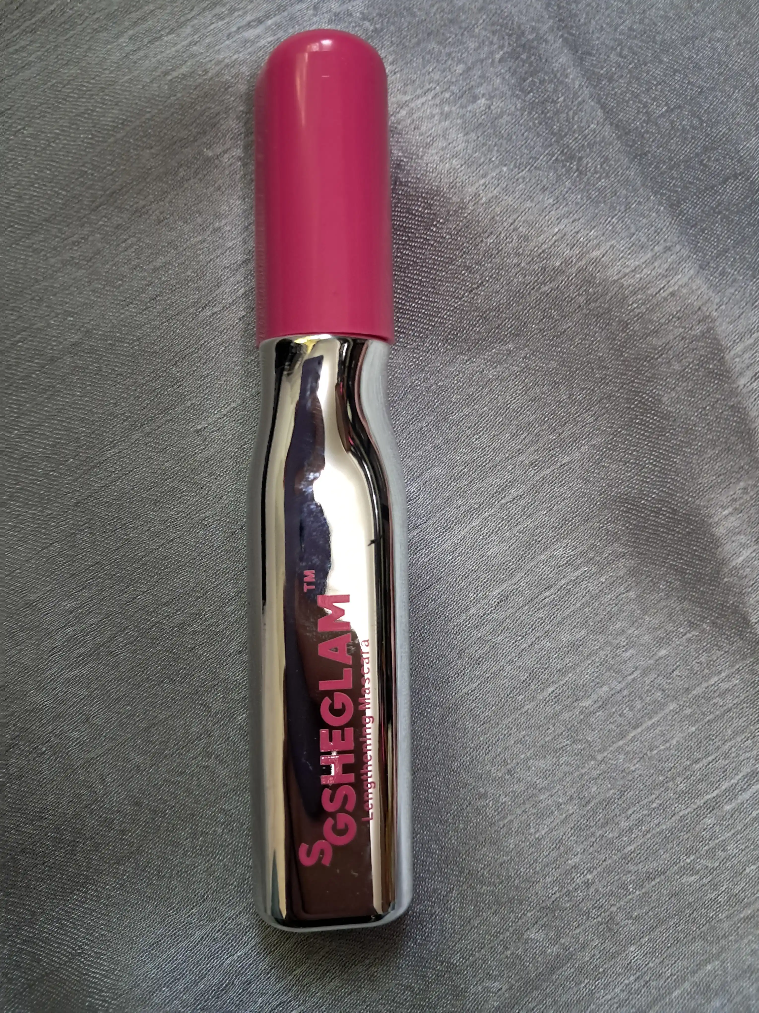 Ayollar va qizlar uchun tush, 8 ml