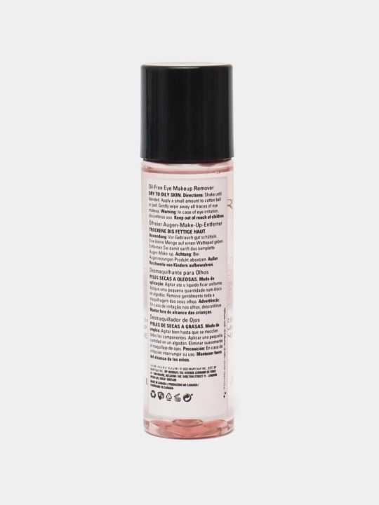 Mary Kay Средство для снятия макияжа с глаз 110 мл