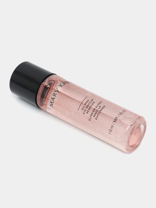 Mary Kay Средство для снятия макияжа с глаз 110 мл