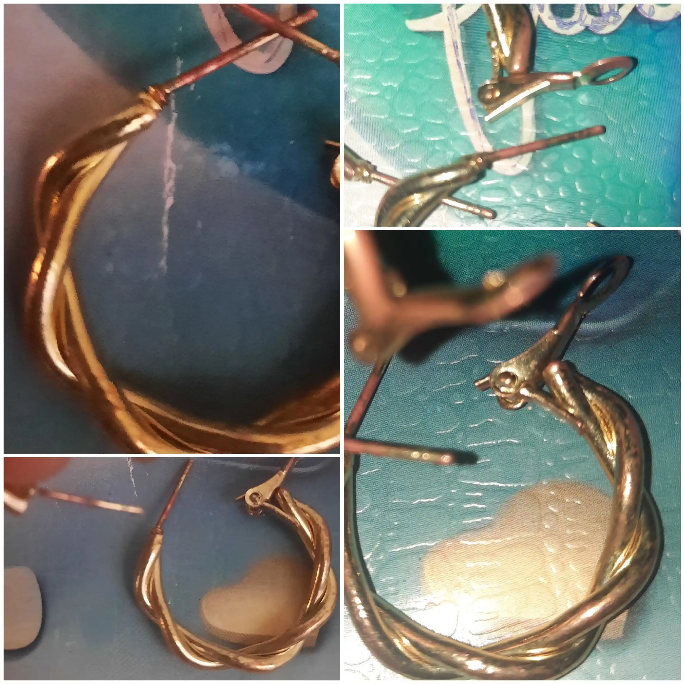 Ziraklar, tomchi, elegant, taqinchoqlar, ziraklar ayollar uchun, taqinchoqlar