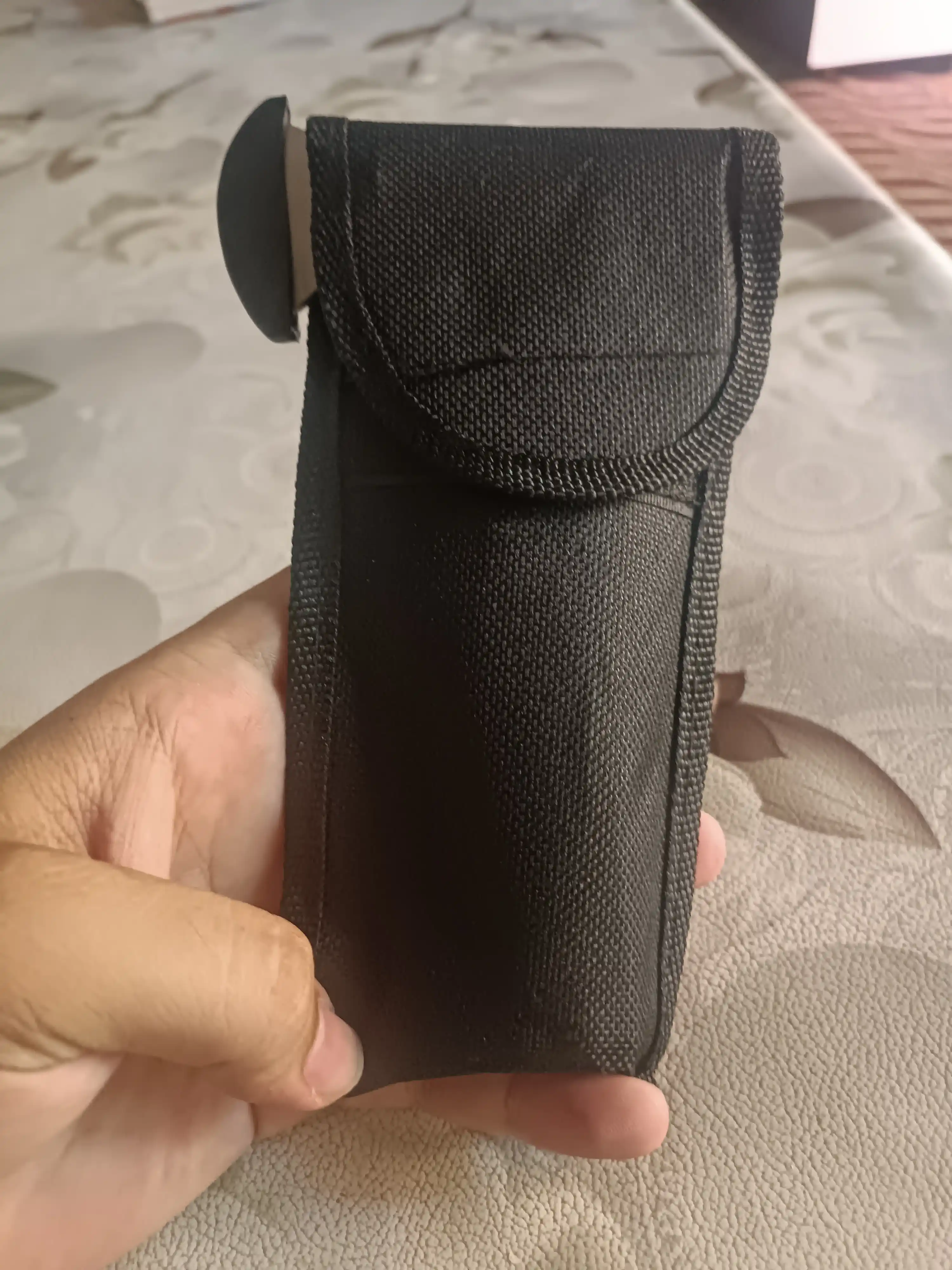 Ko‘p funksiyali bolta va bolg‘a, mini bolg‘acha, universal,