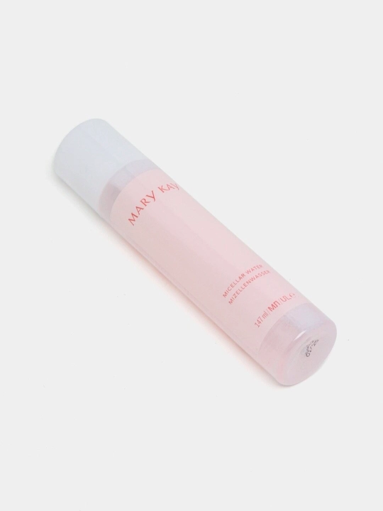 Mary Kay Misellyar Suvi Yuzni Tozalash Vositasi 147 ml