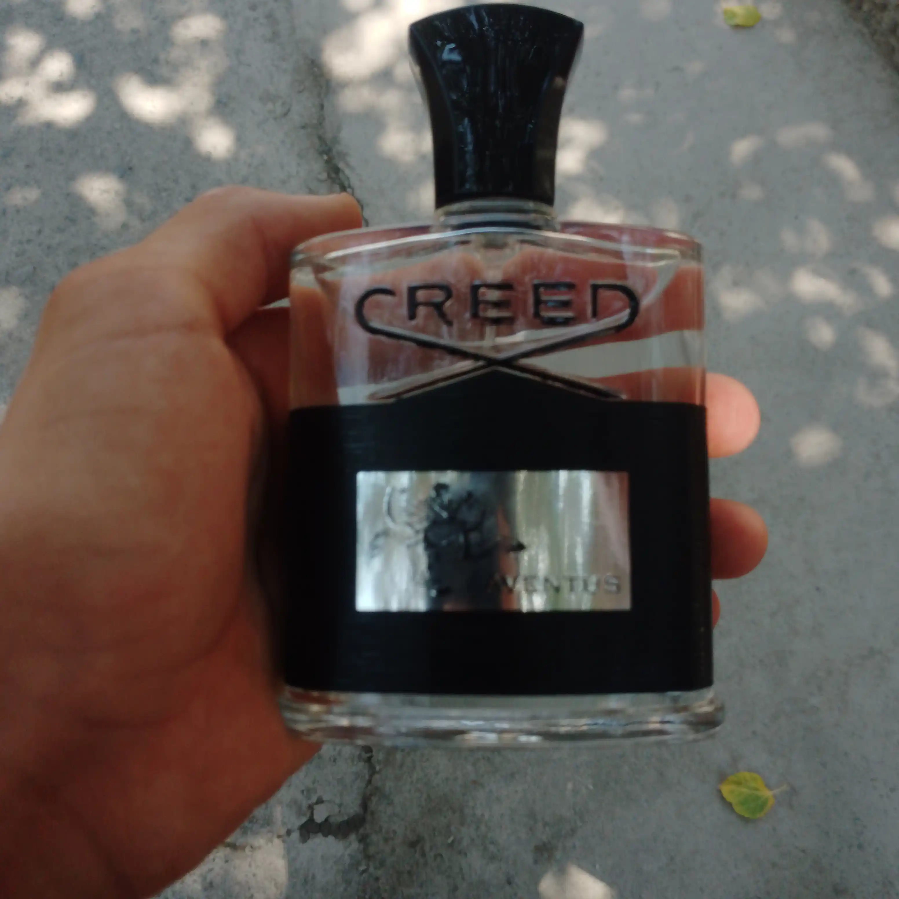 Духи Creed Aventus для мужчин, 100 ml