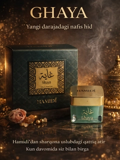 Yashil