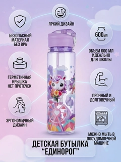Qirmizi
