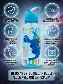 Feruza 