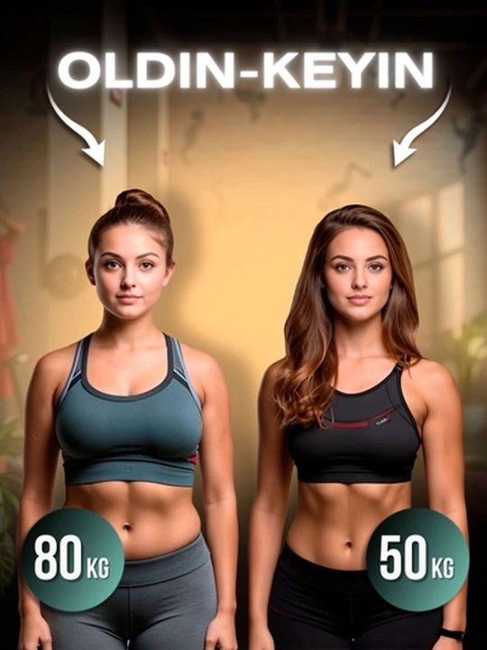 Ozish va fitnes uchun halqa, massaj xulaxup, sozlanadigan va 360 aylanishlar hisoblagichi bilan