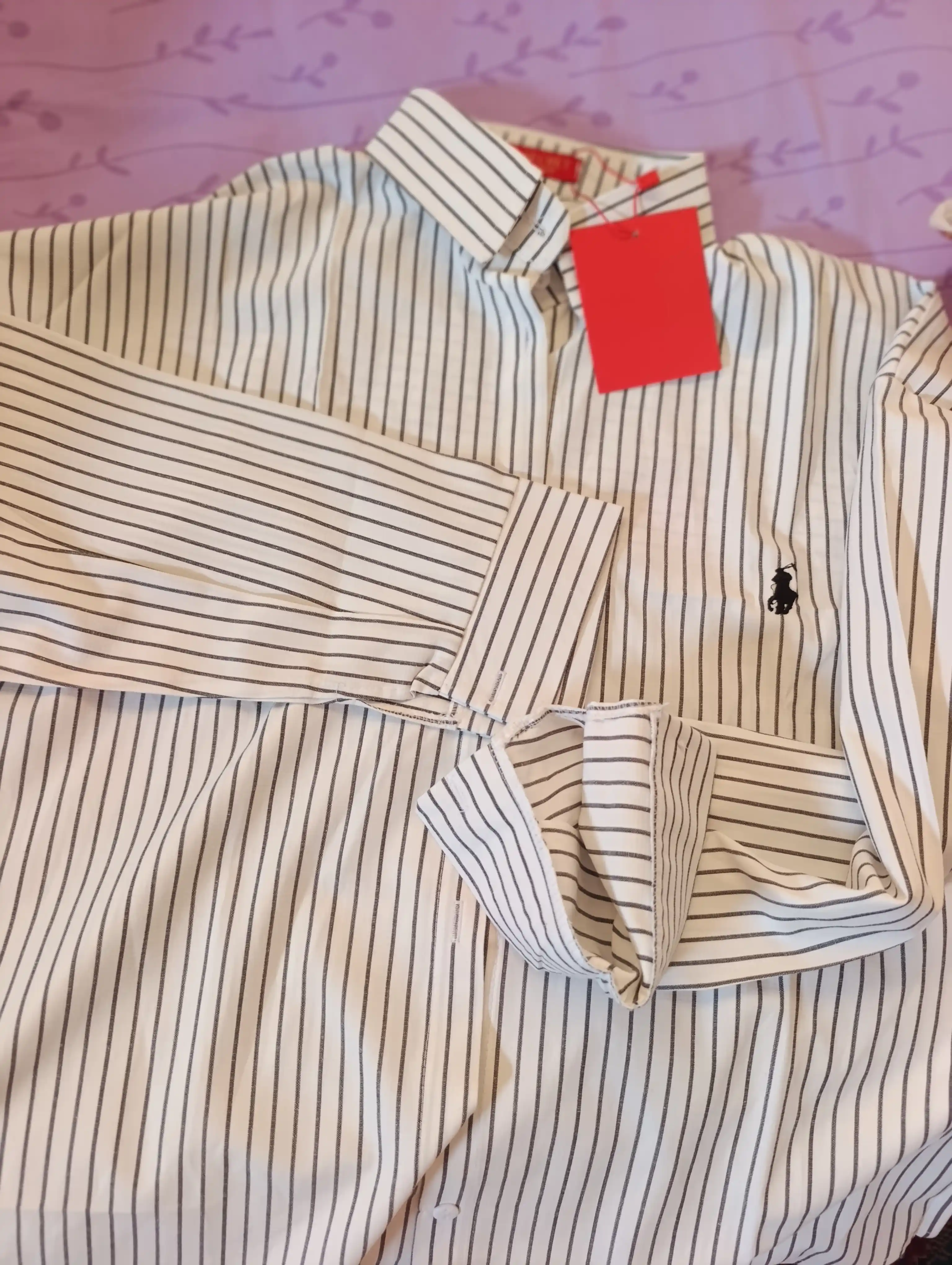 Ayollar polo ko‘ylagi, paxta, nafas oluvchi, yozgi