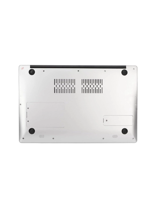 Ноутбук 15.6 FHD, Intel N5095, 16 ГБ DDR4, SSD 256/512 ГБ/1 ТБ, Windows 11