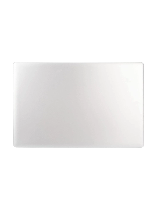 Ноутбук 15.6 FHD, Intel N5095, 16 ГБ DDR4, SSD 256/512 ГБ/1 ТБ, Windows 11