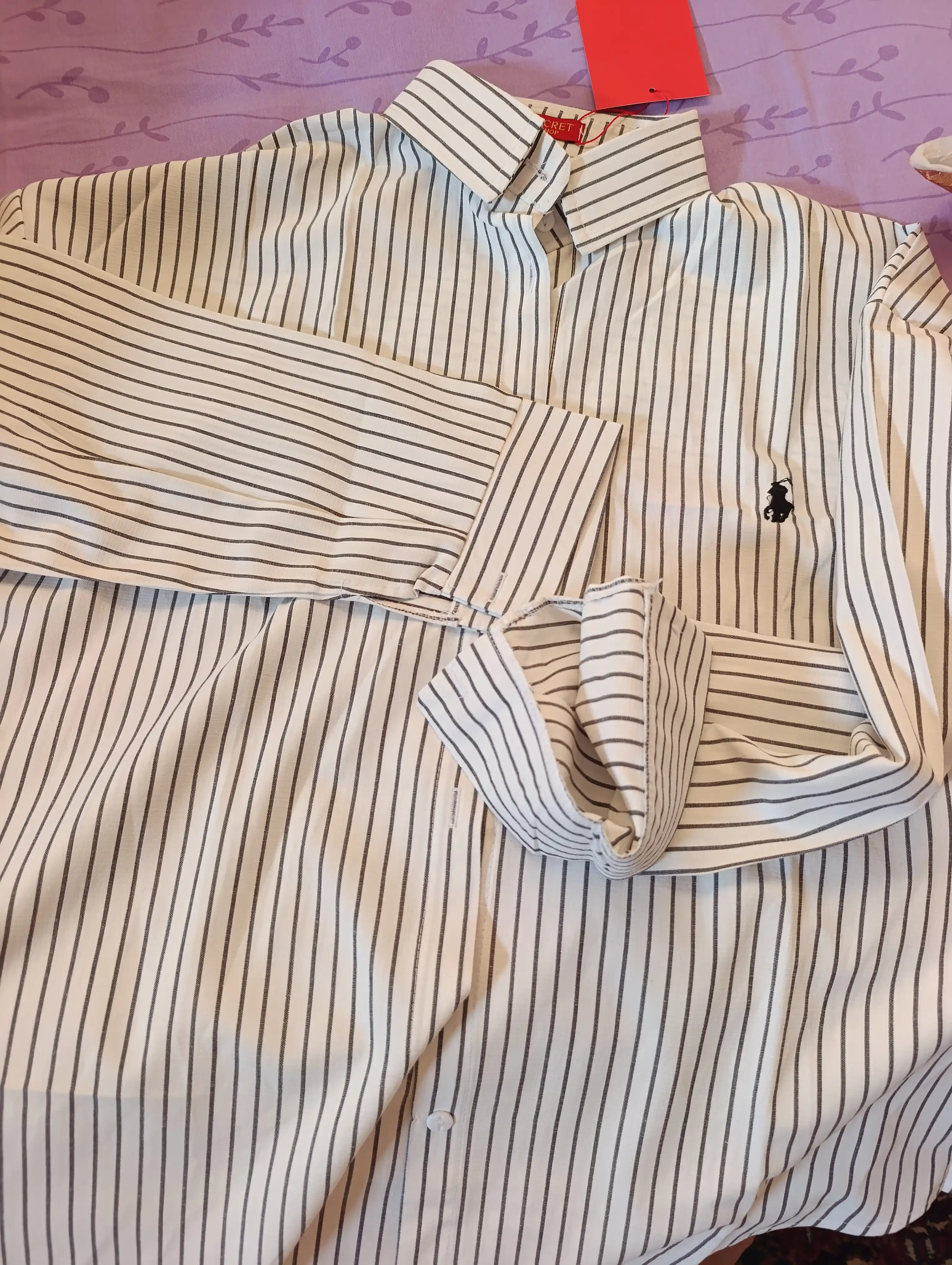 Ayollar polo ko‘ylagi, paxta, nafas oluvchi, yozgi
