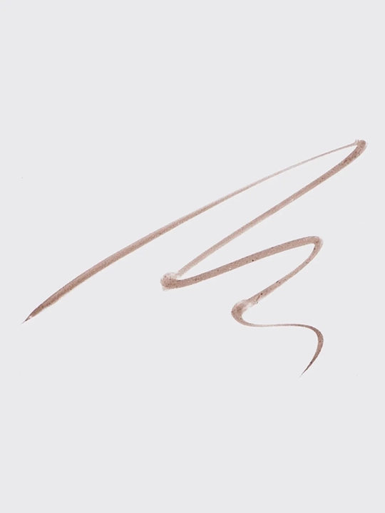 VIVIENNE SABO Marqueur Superb Qoshlar uchun marker, 01 rang, 0,7 ml