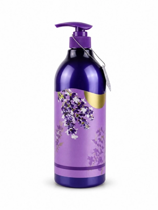 Soch shampuni, 1200 ml