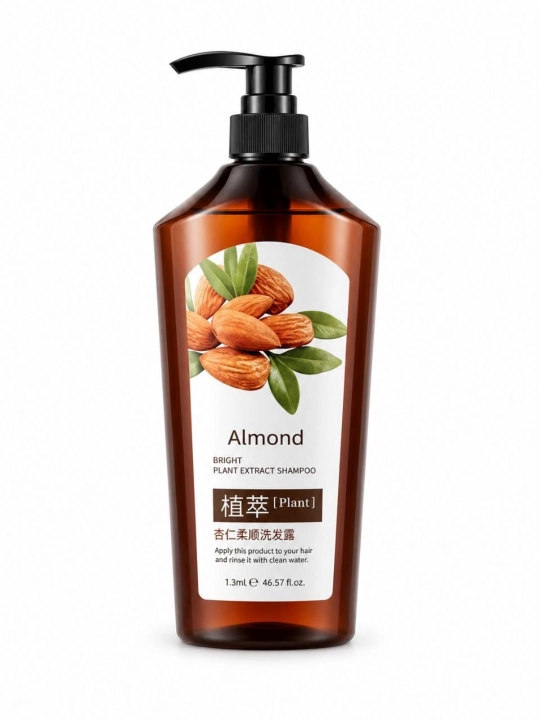 Soch shampuni, 1200 ml