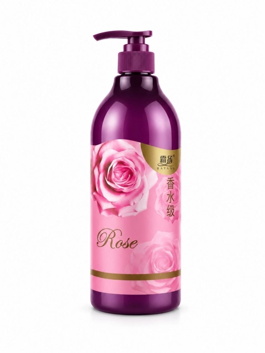 Soch shampuni, 1200 ml