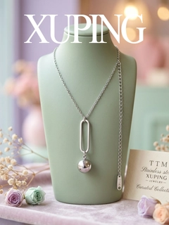 Mis rang