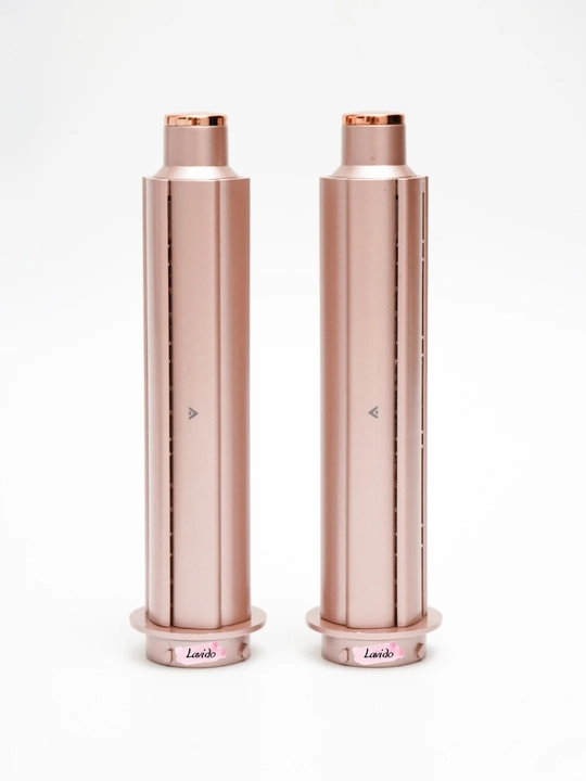 Фен для волос MAC styler MC-6770, 7 в 1, воздушная укладка и автоматическая плойка