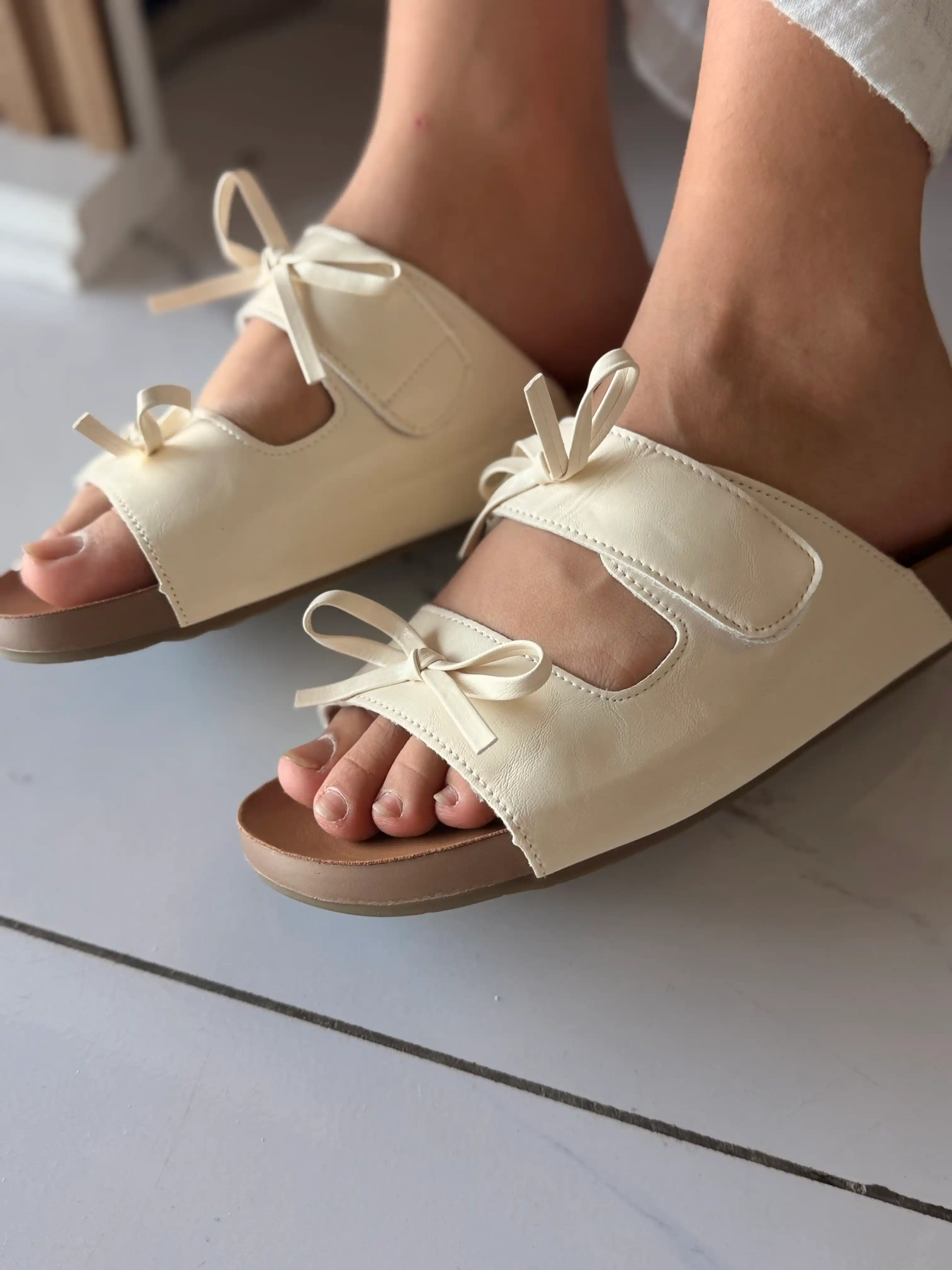 Аyollar shippaklari, Hermes shippaklari, ayollar poyabzali, 36-40 malomerka