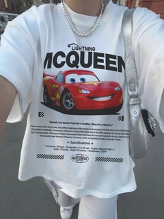 Oq