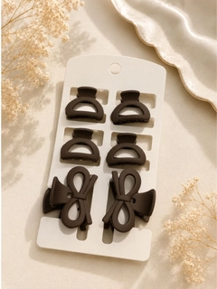 Xaki