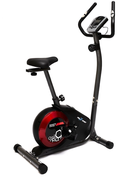 Velotrenajer PRO SPORT