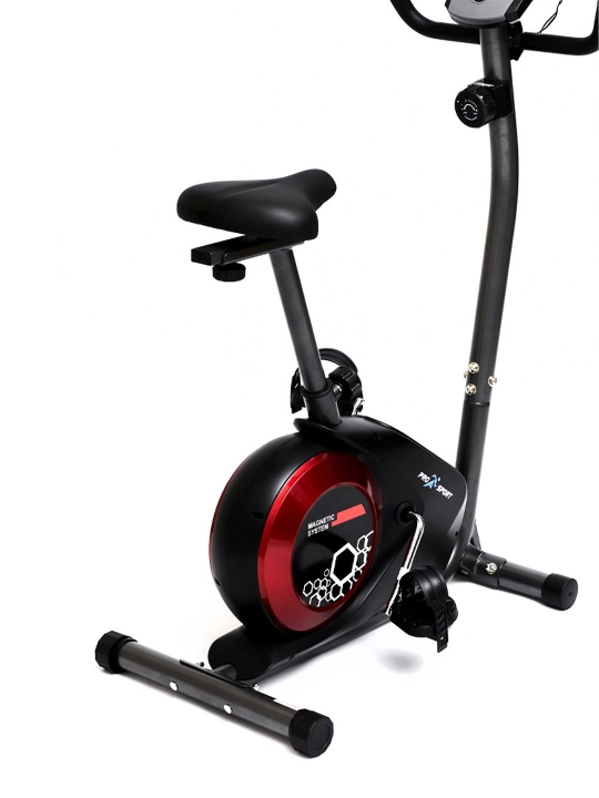 Velotrenajer PRO SPORT